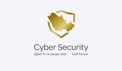 Qatar to Host 1st Gulf Cybersecurity Forum Today